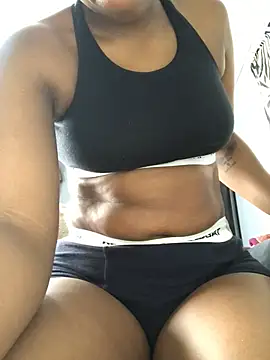 NaughtyShawdy1 online show from 07-30-26, 08:57