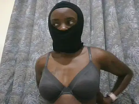 CJEbonyxx online show from 07-19-26, 05:49