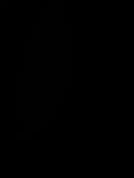 CJEbonyxx online show from 07-28-26, 08:12