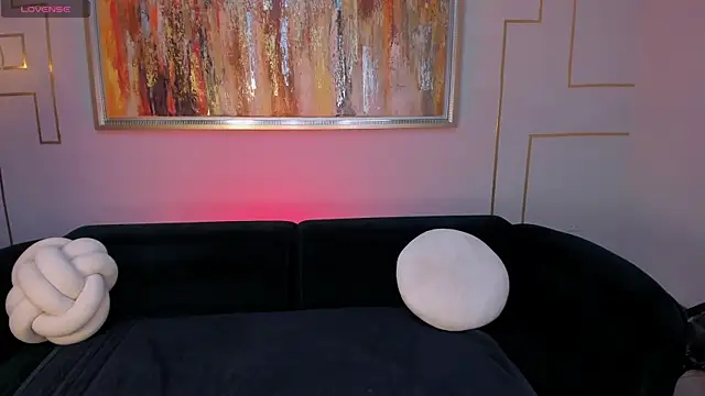 Snapshot of AshleyFerrer_ chatting on 07-18-26, 11:25 AshleyFerrer online show from 07-18-26, 11:25