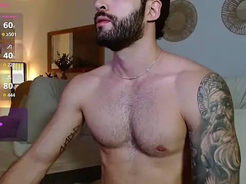 Snapshot of marcoandpolo01 chatting on 07-29-26, 04:54 marcoandpolo01 online show from 07-29-26, 04:54