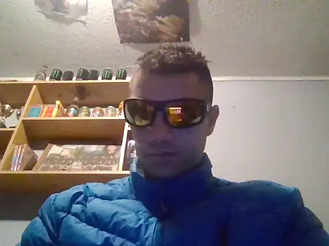 Snapshot of SOMBRERO_MAGICO chatting on 07-01-26, 10:31 SOMBRERO MAGICO online show from 07-01-26, 10:31