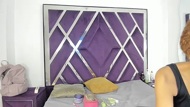 korina asm online show from 07-29-26, 08:18