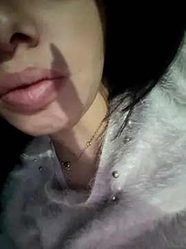 FabyNovinha online show from 07-05-26, 01:40