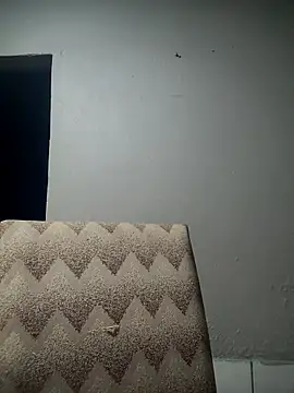 FabyNovinha online show from 07-28-26, 08:34