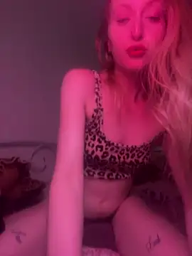 ekaterina-goddess online show from 07-13-26, 05:10