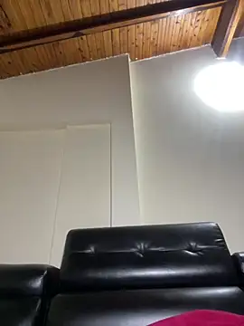 Aaronsexroom online show from 07-16-26, 02:17