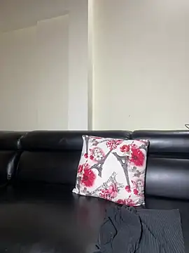 Aaronsexroom online show from 07-24-26, 02:31