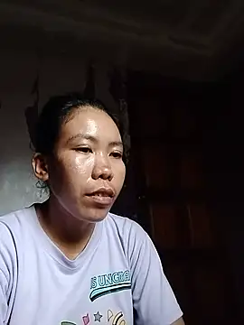 Sabrina Lushh online show from 07-01-26, 05:53