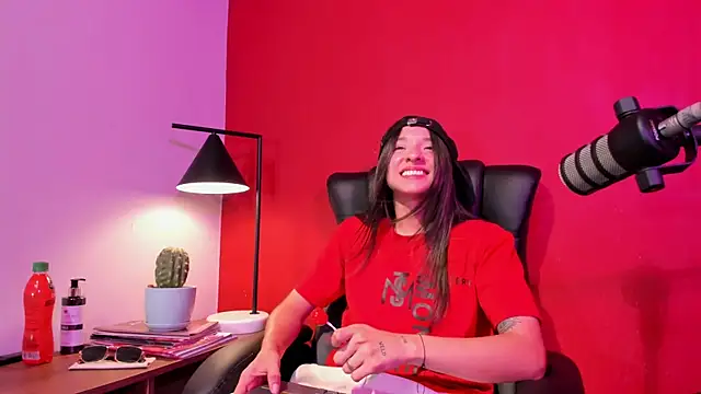 victoria zaenzz online show from 07-16-26, 01:22