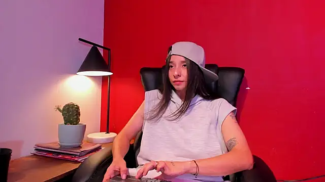 victoria zaenzz online show from 07-24-26, 02:53