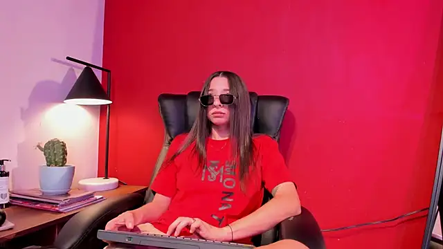 victoria zaenzz online show from 07-26-26, 02:31