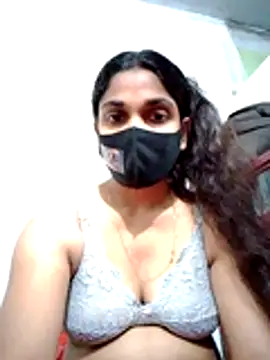 Snapshot of Payel-54 chatting on 07-04-26, 04:02 Payel-54 online show from 07-04-26, 04:02