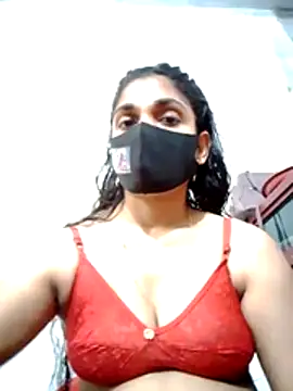 Snapshot of Payel-54 chatting on 07-07-26, 05:32 Payel-54 online show from 07-07-26, 05:32