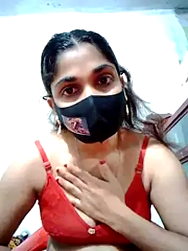 Snapshot of Payel-54 chatting on 07-07-26, 10:25 Payel-54 online show from 07-07-26, 10:25