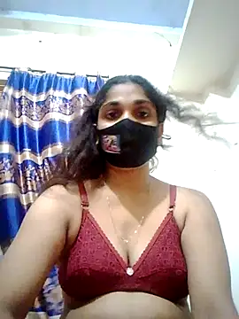 Snapshot of Payel-54 chatting on 07-09-26, 11:58 Payel-54 online show from 07-09-26, 11:58