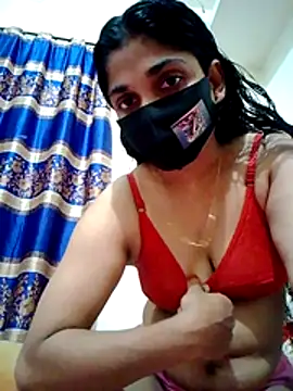 Snapshot of Payel-54 chatting on 07-11-26, 07:00 Payel-54 online show from 07-11-26, 07:00