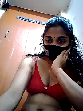 Snapshot of Payel-54 chatting on 07-12-26, 01:35 Payel-54 online show from 07-12-26, 01:35