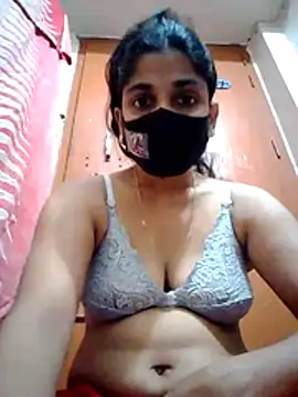 Snapshot of Payel-54 chatting on 07-14-26, 01:17 Payel-54 online show from 07-14-26, 01:17