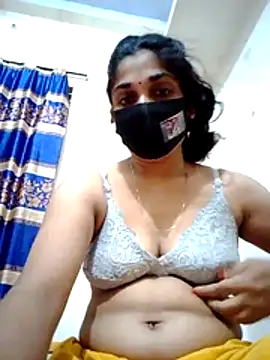 Snapshot of Payel-54 chatting on 07-15-26, 04:01 Payel-54 online show from 07-15-26, 04:01