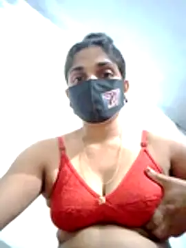 Snapshot of Payel-54 chatting on 07-17-26, 10:22 Payel-54 online show from 07-17-26, 10:22