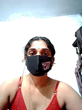 Snapshot of Payel-54 chatting on 07-19-26, 05:05 Payel-54 online show from 07-19-26, 05:05