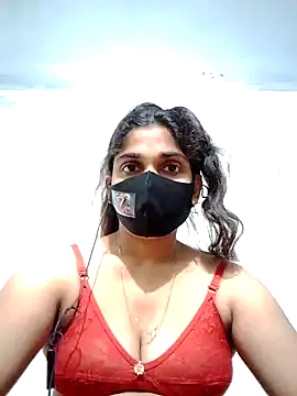 Snapshot of Payel-54 chatting on 07-20-26, 02:30 Payel-54 online show from 07-20-26, 02:30