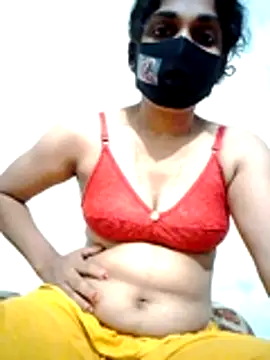 Snapshot of Payel-54 chatting on 07-21-26, 11:34 Payel-54 online show from 07-21-26, 11:34