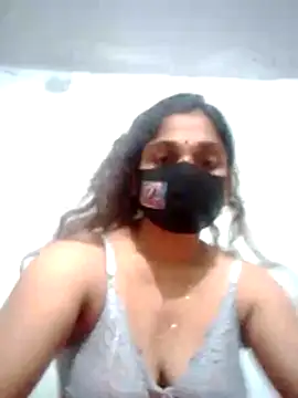 Snapshot of Payel-54 chatting on 07-24-26, 08:18 Payel-54 online show from 07-24-26, 08:18