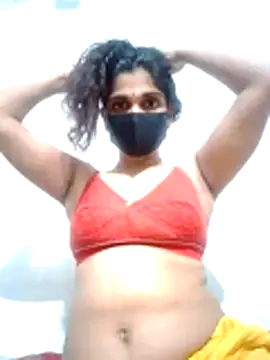 Snapshot of Payel-54 chatting on 07-25-26, 07:33 Payel-54 online show from 07-25-26, 07:33
