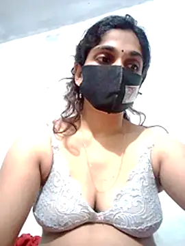 Snapshot of Payel-54 chatting on 07-28-26, 10:31 Payel-54 online show from 07-28-26, 10:31