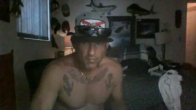 Reelg21 online show from 07-15-26, 10:59
