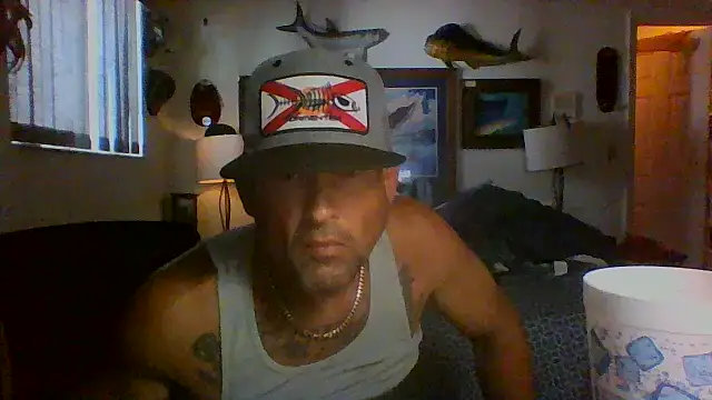 Reelg21 online show from 07-16-26, 04:57
