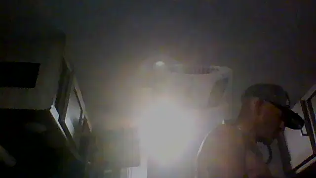 Reelg21 online show from 07-23-26, 08:01