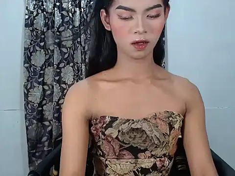 Snapshot of goddesstefanny chatting on 07-09-26, 04:11 goddesstefanny online show from 07-09-26, 04:11