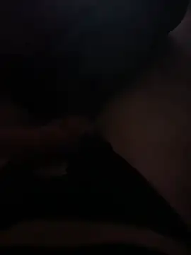 hard harry12 online show from 07-05-26, 04:19