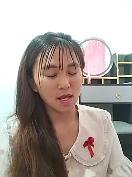 Snapshot of sexy-fun1 chatting on 07-04-26, 10:43 sexy-fun1 online show from 07-04-26, 10:43