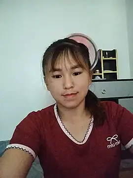 Snapshot of sexy-fun1 chatting on 07-16-26, 01:33 sexy-fun1 online show from 07-16-26, 01:33