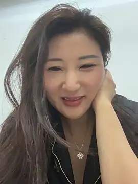 xiaoxiemm online show from 07-01-26, 04:47