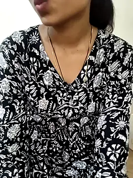 muskan 3202 online show from 07-11-26, 04:37