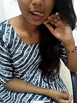 muskan 3202 online show from 07-22-26, 11:13
