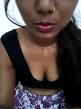 muskan 3202 online show from 07-31-26, 03:50