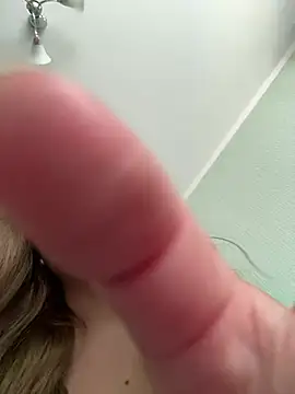 Sou li sexy online show from 07-22-26, 06:38