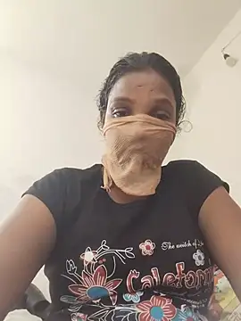 Snapshot of smamoni chatting on 07-15-26, 09:58 smamoni online show from 07-15-26, 09:58