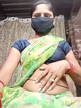 Cut khusi147 online show from 07-11-26, 04:53