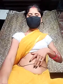 Cut khusi147 online show from 07-19-26, 10:57