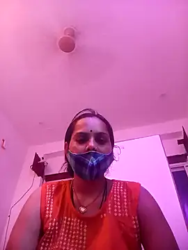 Snapshot of Hot_rashi98 chatting on 07-28-26, 04:39 Hot rashi98 online show from 07-28-26, 04:39