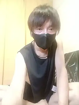 KOTA888 online show from 07-05-26, 02:29
