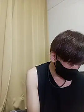 KOTA888 online show from 07-28-26, 02:13