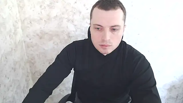 BlackPhantom8 online show from 07-01-26, 12:18